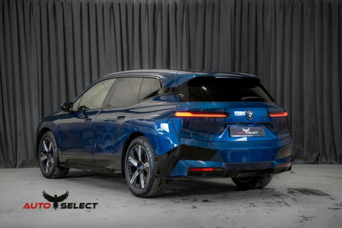 bmw-ix-elektrisitet-2022-big-8