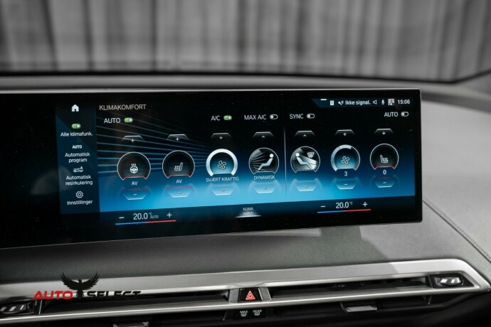 bmw-ix-elektrisitet-2022-big-49