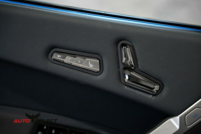 bmw-ix-elektrisitet-2022-big-29