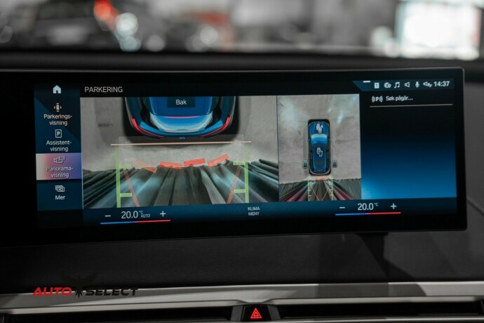 bmw-ix-elektrisitet-2022-big-55