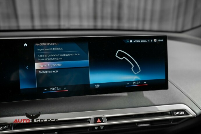 bmw-ix-elektrisitet-2022-big-48