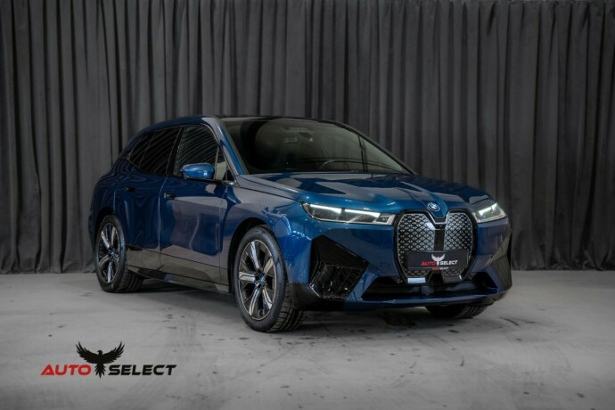 bmw-ix-elektrisitet-2022-big-0