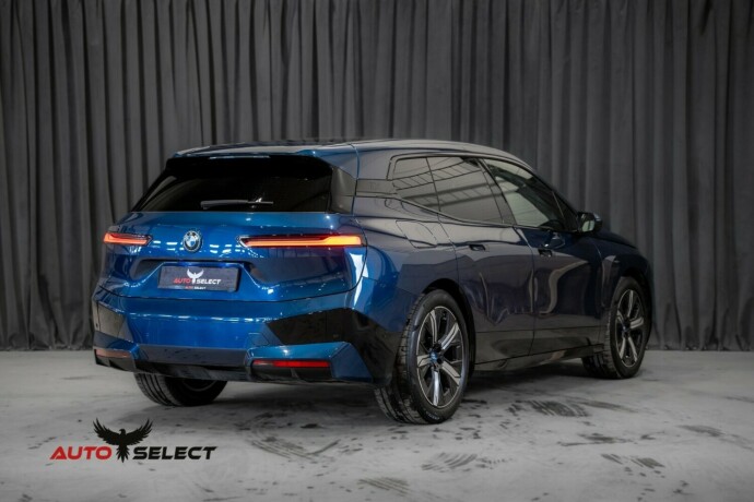 bmw-ix-elektrisitet-2022-big-11