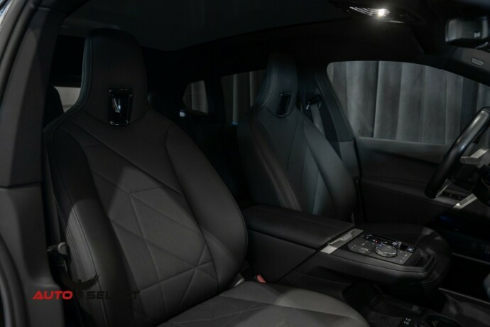 bmw-ix-elektrisitet-2022-big-26