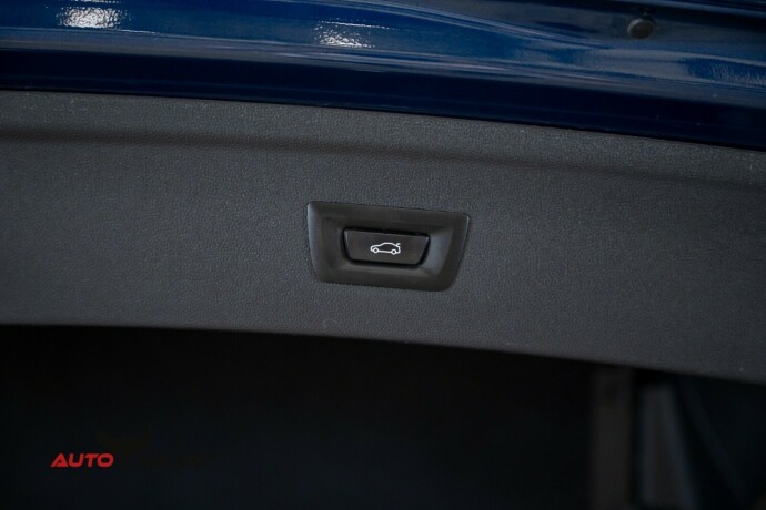 bmw-ix-elektrisitet-2022-big-15