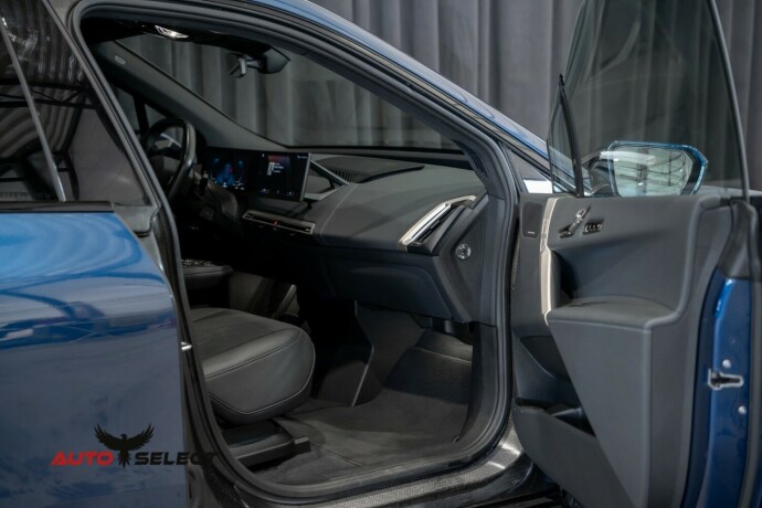 bmw-ix-elektrisitet-2022-big-23