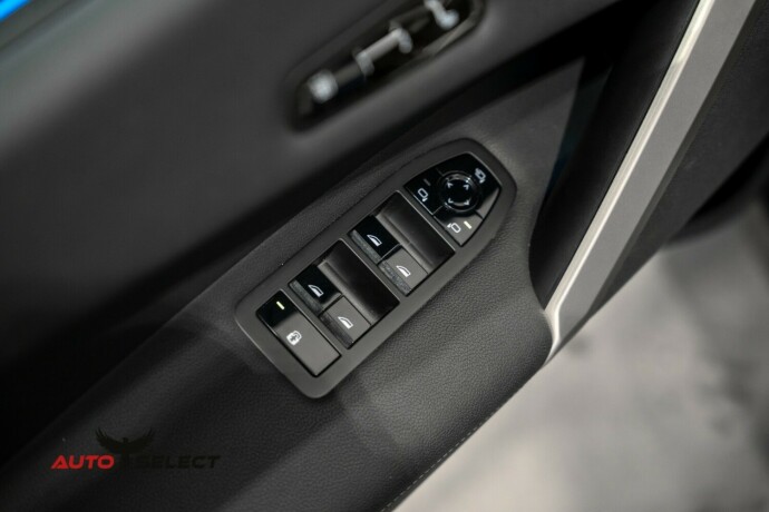 bmw-ix-elektrisitet-2022-big-28