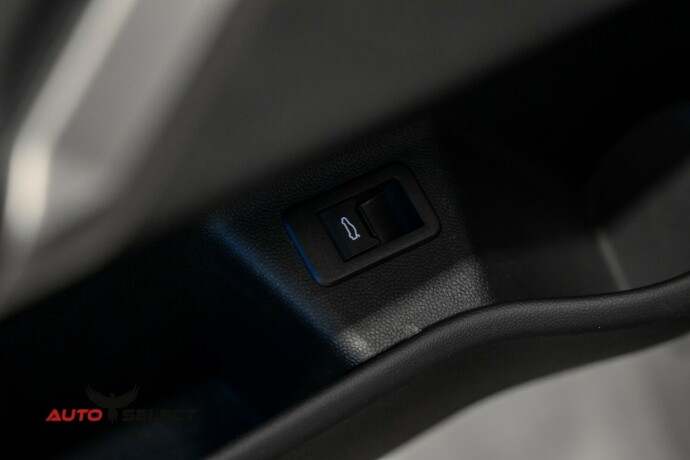 bmw-ix-elektrisitet-2022-big-30