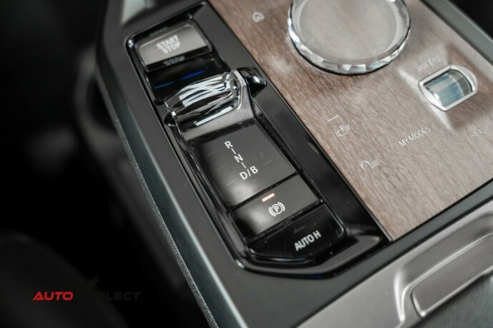 bmw-ix-elektrisitet-2022-big-39