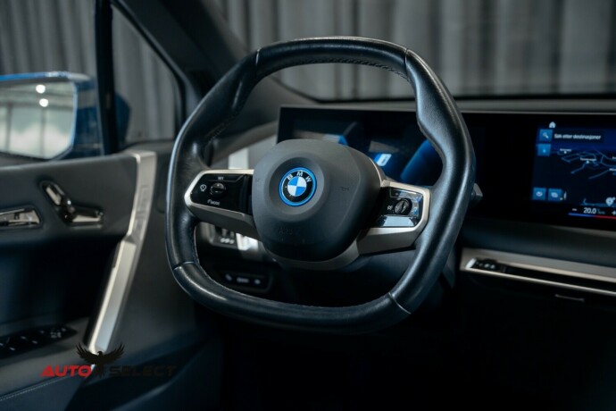 bmw-ix-elektrisitet-2022-big-32