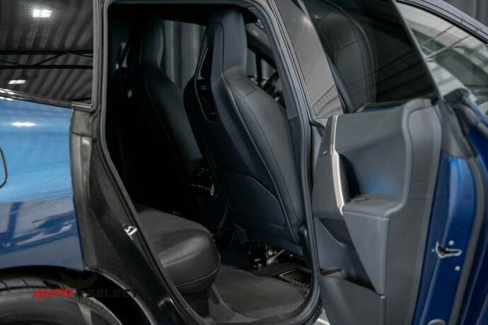 bmw-ix-elektrisitet-2022-big-18