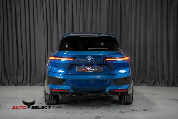 bmw-ix-elektrisitet-2022-big-10