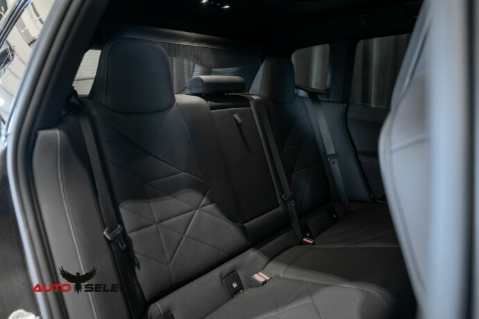 bmw-ix-elektrisitet-2022-big-20