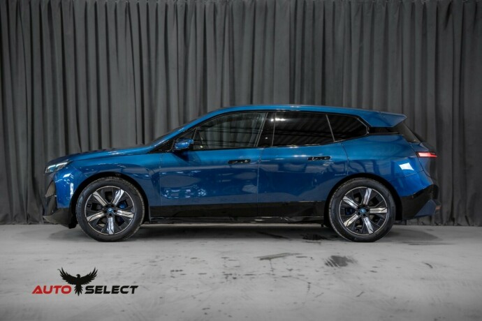 bmw-ix-elektrisitet-2022-big-7