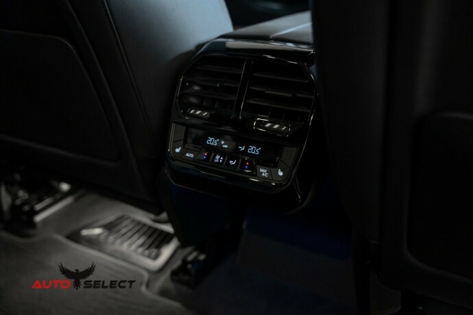 bmw-ix-elektrisitet-2022-big-19