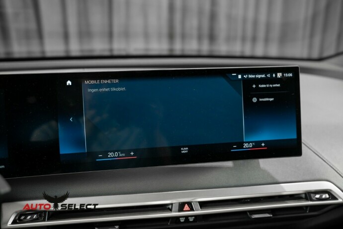 bmw-ix-elektrisitet-2022-big-47