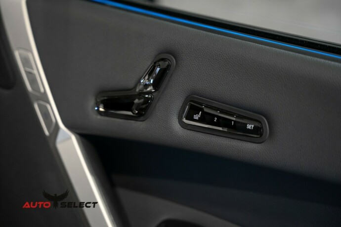 bmw-ix-elektrisitet-2022-big-24