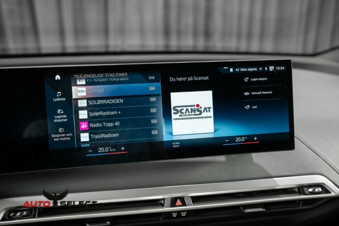 bmw-ix-elektrisitet-2022-big-46