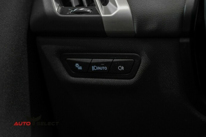 bmw-ix-elektrisitet-2022-big-34