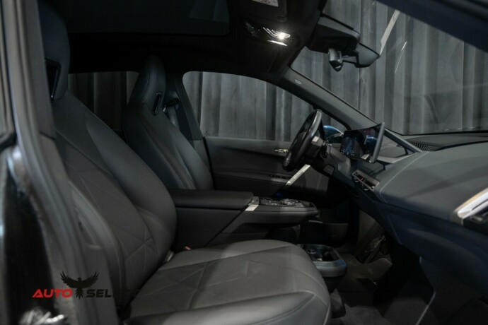 bmw-ix-elektrisitet-2022-big-25
