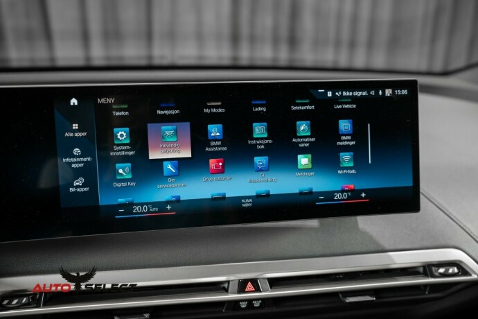 bmw-ix-elektrisitet-2022-big-51