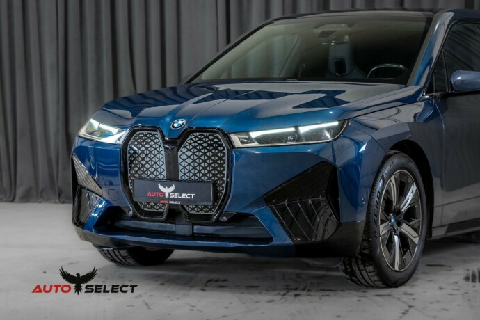 bmw-ix-elektrisitet-2022-big-6
