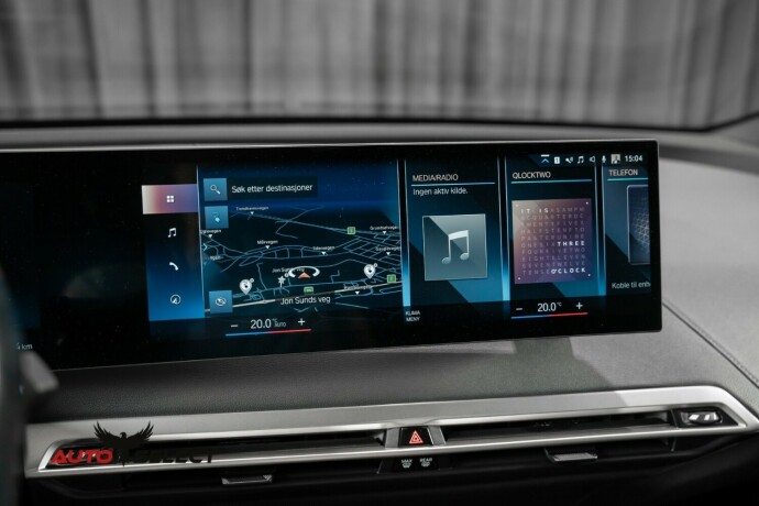 bmw-ix-elektrisitet-2022-big-44