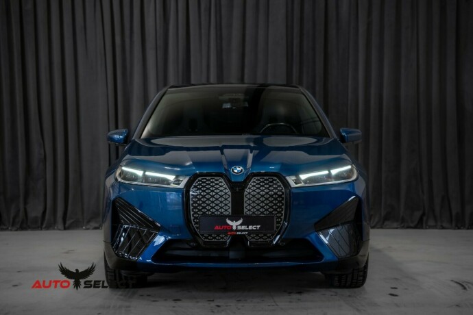 bmw-ix-elektrisitet-2022-big-4