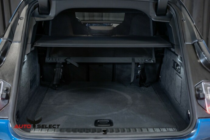 bmw-ix-elektrisitet-2022-big-13