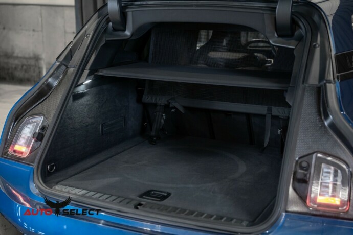 bmw-ix-elektrisitet-2022-big-14