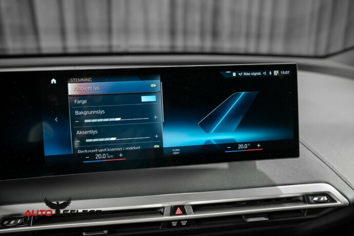 bmw-ix-elektrisitet-2022-big-53