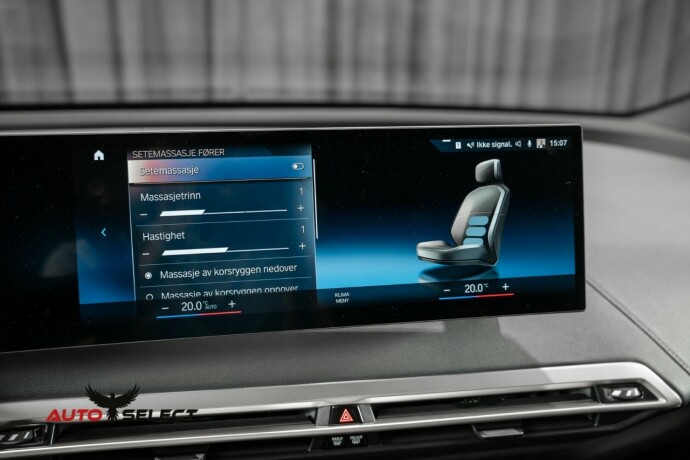 bmw-ix-elektrisitet-2022-big-54