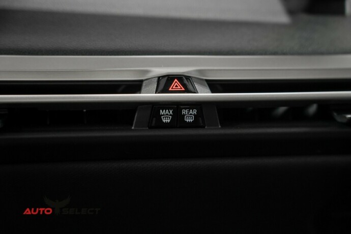 bmw-ix-elektrisitet-2022-big-41