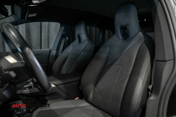 bmw-ix-elektrisitet-2022-big-31