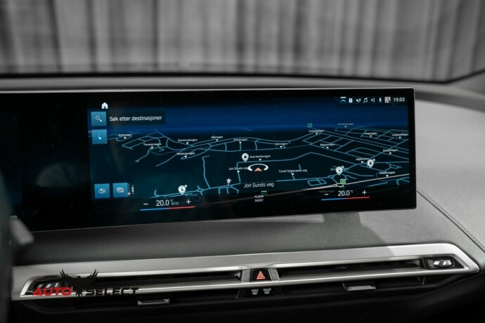 bmw-ix-elektrisitet-2022-big-42