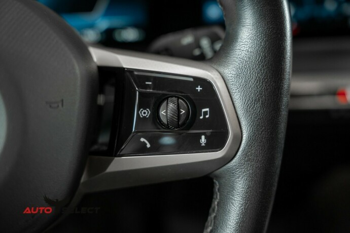 bmw-ix-elektrisitet-2022-big-37