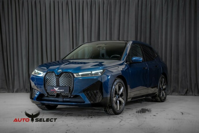 bmw-ix-elektrisitet-2022-big-5
