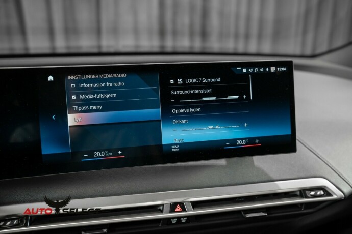 bmw-ix-elektrisitet-2022-big-45