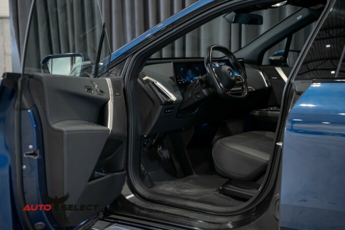 bmw-ix-elektrisitet-2022-big-27