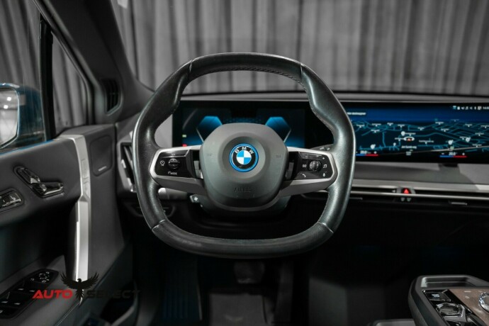 bmw-ix-elektrisitet-2022-big-33