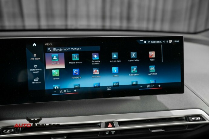bmw-ix-elektrisitet-2022-big-50