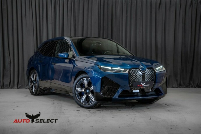 bmw-ix-elektrisitet-2022-big-1