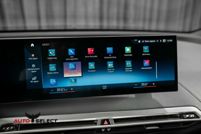 bmw-ix-elektrisitet-2022-big-52