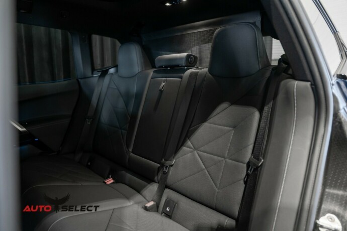 bmw-ix-elektrisitet-2022-big-22