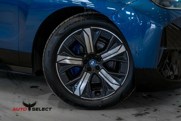 bmw-ix-elektrisitet-2022-big-3
