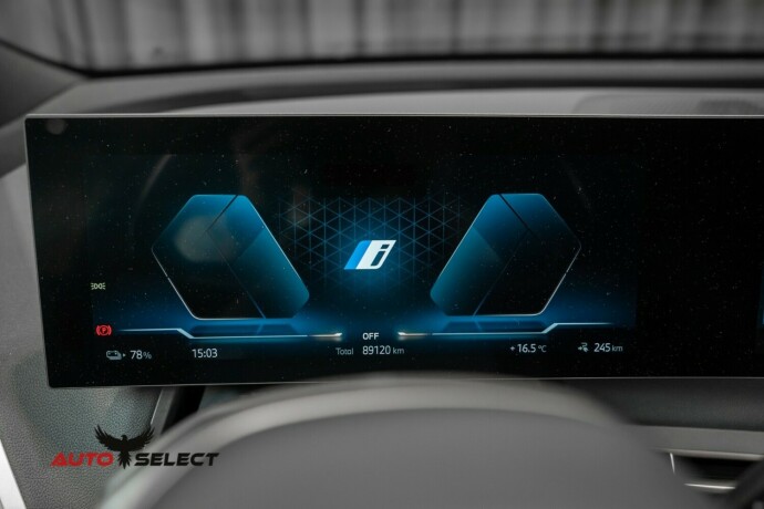 bmw-ix-elektrisitet-2022-big-36