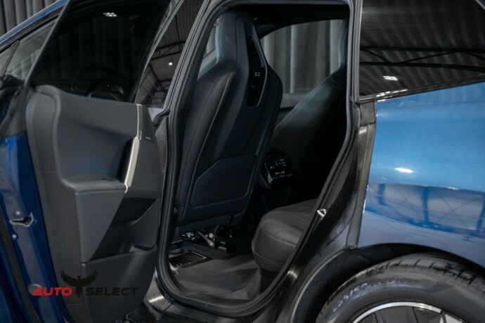 bmw-ix-elektrisitet-2022-big-21