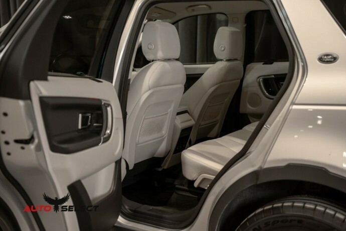 land-rover-discovery-sport-diesel-2017-big-16