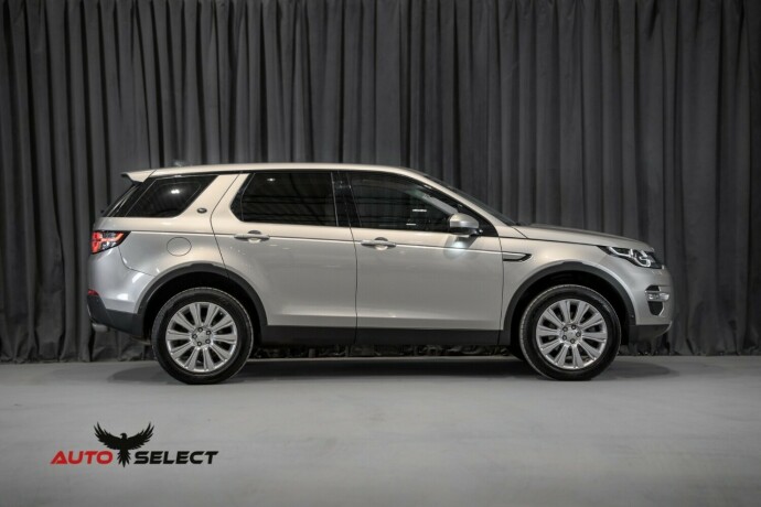 land-rover-discovery-sport-diesel-2017-big-13