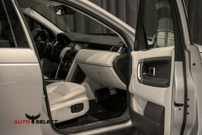 land-rover-discovery-sport-diesel-2017-big-18